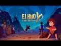 El Hijo Gameplay Walkthrough (PC HD)