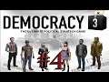 Erradicando a Pobreza! - Democracy 3 #4