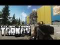 π΄Π‘ΡΡΠΈΠΌ Escape from Tarkov 0,12,11 ΠΠ°ΡΠ°Ρ ΠΠΈΠΊΠΎΠ³ΠΎ ΠΠ° ΠΠ°ΠΊΡΠΈΠΌΡΠΌ #10