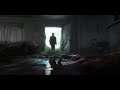Escena espectacular de asesinatos / The Last of Us™ Parte II / Violencia Explícita