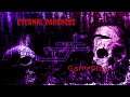 Eternal Darkness GamePlay with Darcmoon #Thepack #Teamflash
