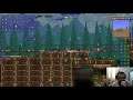 Extremely Modded Terraria part 23