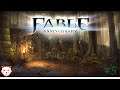Fable Anniversary - Arena #5