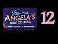 Fabulous 5: Angela's True Colors (CE) - Ep12