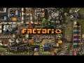 Factorio 2nd World EP05: Robotic Labor