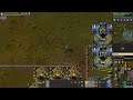 Factorio: Великий Кусь!