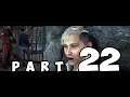 Far Cry 4 ACT 3 Don't Look Down Part 22 Playthrough