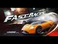 Fast racing 3d