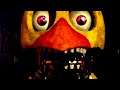 Five Nights at Freddy's 2! (I DID THE 5TH NIGHT!?!?)