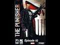 Friday Lets Play The Punisher Episode 10: Pier 74 Revisited