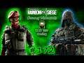 (Funny Moments) RB6 Siege #172 #XBOX #RB6