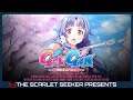 Gal*Gun Returns - Overview, Impressions and Gameplay