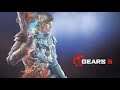 GEARS 5 IS OUT!