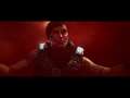 Gears 5 Trailer Ufficiale di Lancio - The Chain