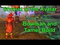 GM Bowman Tamer Build - Shroud of the Avatar - Join Us