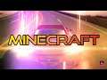 GOING TO THE NETHER AND building a mob farm | minecraft PE Ep 3