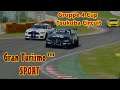 Gran Turismo™SPORT - Gruppe 4 Cup - Tsukuba Circuit - BMW M4 GR. 4