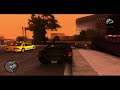 Grand Theft Auto: Liberty City Stories - Missions 1-10