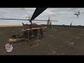 GTA TBoGT: Inverted EC Maverick Obtained for Fun - Read Description