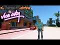 GTA VICE CITY MAP - BeamNG Drive Mods #3 | Radex