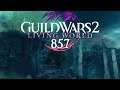 Guild Wars 2: Living World 4 [LP] [Blind] [Deutsch] Part 857 - Einblick in die Meta