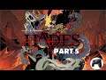 Hades Part 5