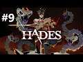 Hades Walkthrough part 9