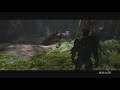 Halo 3 longplay pt 1 (Xbox 360)