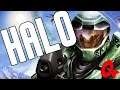 Halo Combat Evolved and Halo 2 on Xbox One