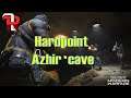 Hardpoint Azhir cave CDL Playlist | Call of Duty: Modernwarfare
