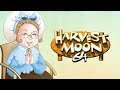 Harvest Moon 64 - Ellen Dialogue & Events