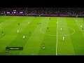 [HD] Tunisia vs Cameroon | Match Amical FIFA | 12 Octobre 2019 | PES 2020