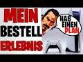 Heute Playstation 5 Vorbestellen ? - Gar Kein Bock | Ps5 & Xbox Vorbestellung Chaos REALTALK