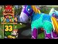 HORSING AROUND | Viva Pinata: Trouble In Paradise (Let's Play Part 33)