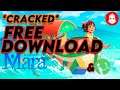 How To Download & Install Summer In Mara For Free (by HOODLUM) (Torrent & Parts)