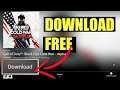How to Download Call of Duty cold war ALPHA (Beta)