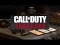 How To Enable/Disable Minimap Rotation Call Of Duty Vanguard