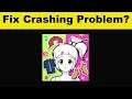 How To Fix ShinVatar App Keeps Crashing Problem Android & Ios - ShinVatar App Crash Issue