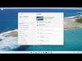 How To Fix Wireless Adapter Missing in Windows 11 [SOLVED]