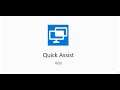 How To Install and Uninstall Microsoft Quick Assist On Windows 11