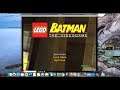 How To Install Playstation 2 LEGO Batman The Videogame PS2 on MAC?