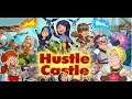 Hustle Castle - Gameplay Walkthrough -  Some Failures (IOS, Android)