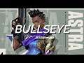 JessB - Bullseye (Lyrics) - Valorant Astra Trailer Song