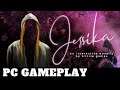 Jessika | PC Gameplay