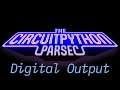 John Park's CircuitPython Parsec: Digital Output @adafruit @johnedgarpark #adafruit #circuitpython