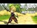 JRPG BARU! - Project Babel (Android)