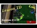 Legion TD Random #1159 | Learned From Mistakes