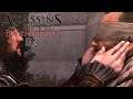 Let's Play Assassin's Creed Brotherhood [Blind] [Deutsch] Part 83 - Die Zweitbesetzung