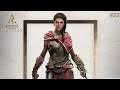 Let's Play Assassin's Creed Odyssey(Ultimate Edition) #22 Bruder retten