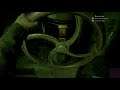 let's play Call of Cthulhu part5